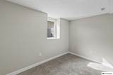 4612 36th Street - Photo 23