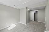 4612 36th Street - Photo 24
