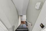 4612 36th Street - Photo 25