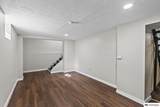 4612 36th Street - Photo 26