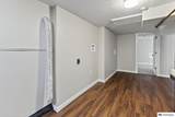 4612 36th Street - Photo 27