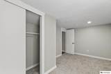 4612 36th Street - Photo 28