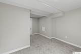 4612 36th Street - Photo 29