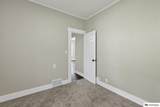 4612 36th Street - Photo 30