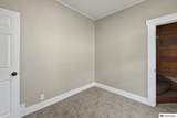 4612 36th Street - Photo 31