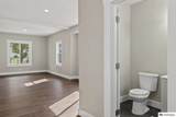 4612 36th Street - Photo 32