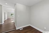 4612 36th Street - Photo 33