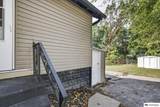 4612 36th Street - Photo 37