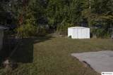 4612 36th Street - Photo 38