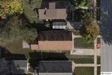 4612 36th Street - Photo 39