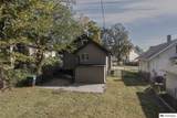 4612 36th Street - Photo 40