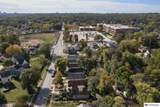 4612 36th Street - Photo 41