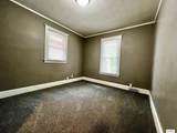 1341 D Street - Photo 22