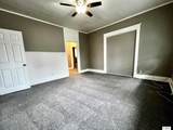 1341 D Street - Photo 6