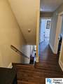 2562 Mason Street - Photo 10