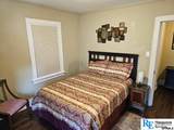 2562 Mason Street - Photo 12