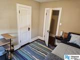 2562 Mason Street - Photo 15