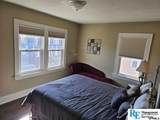 2562 Mason Street - Photo 16
