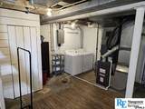 2562 Mason Street - Photo 18
