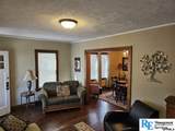 2562 Mason Street - Photo 4