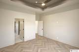 5917 157th Avenue - Photo 26