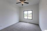 22108 Mcclellan Drive - Photo 28
