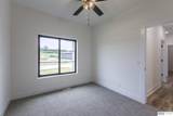 22108 Mcclellan Drive - Photo 32