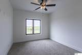 22108 Mcclellan Drive - Photo 40