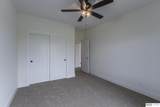 22108 Mcclellan Drive - Photo 41