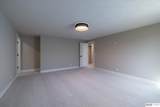 22108 Mcclellan Drive - Photo 51