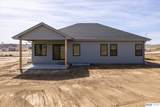 22108 Mcclellan Drive - Photo 52
