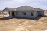 22108 Mcclellan Drive - Photo 53
