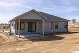22108 Mcclellan Drive - Photo 54
