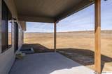 22108 Mcclellan Drive - Photo 55