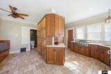 426 Pine Street - Photo 22
