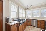 426 Pine Street - Photo 26