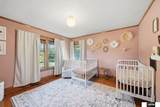 426 Pine Street - Photo 43