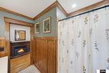 426 Pine Street - Photo 55