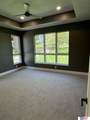 6500 Windflower Road - Photo 17