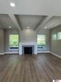 6500 Windflower Road - Photo 21