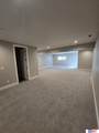 6500 Windflower Road - Photo 22