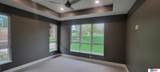 6500 Windflower Road - Photo 5