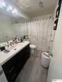 106 37th Street - Photo 10