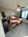 106 37th Street - Photo 11