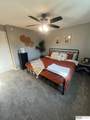 106 37th Street - Photo 12