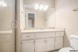 13624 Parker Circle - Photo 28