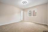 13624 Parker Circle - Photo 30