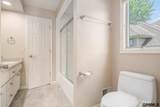 13624 Parker Circle - Photo 32