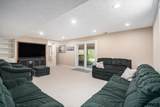 13624 Parker Circle - Photo 38