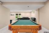 13624 Parker Circle - Photo 39